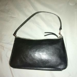Banana Republic  Mini Two Way bag.
